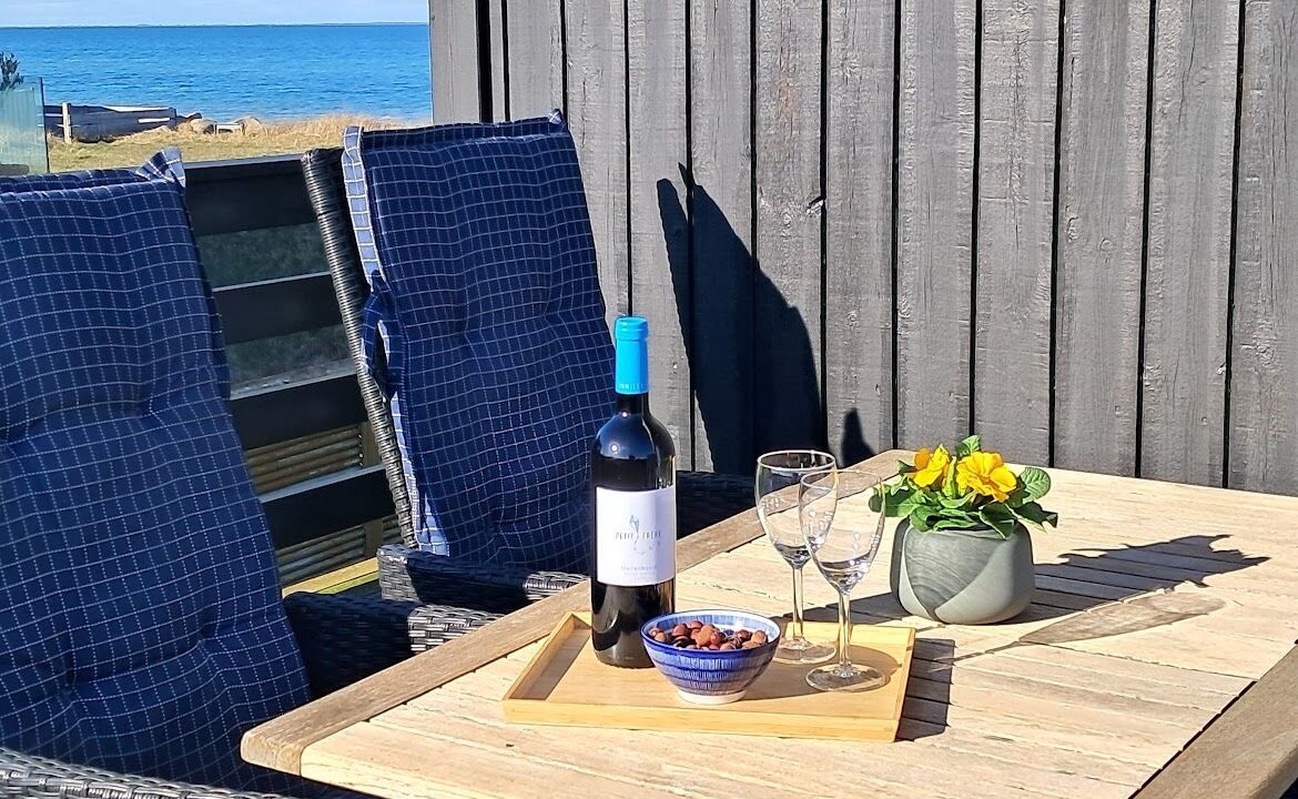 Photo of Outdoor in Tørresø