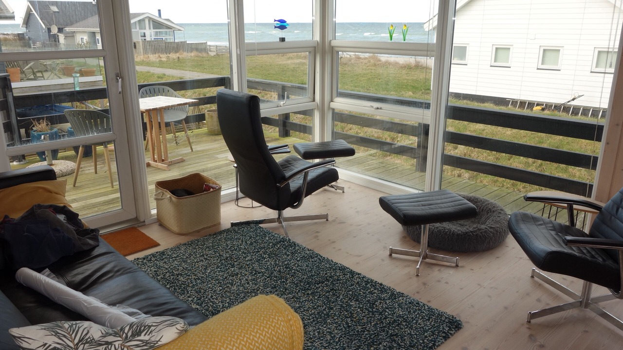 Photo of Livingroom in Tørresø