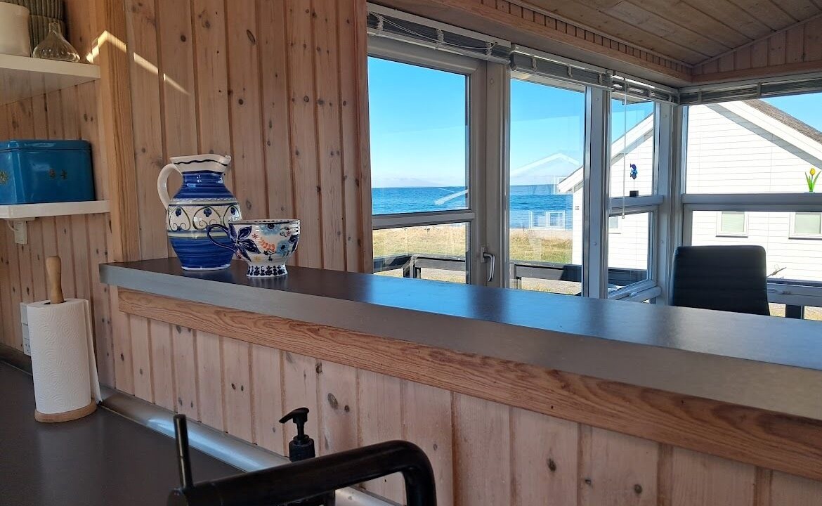 Photo of Others in Tørresø