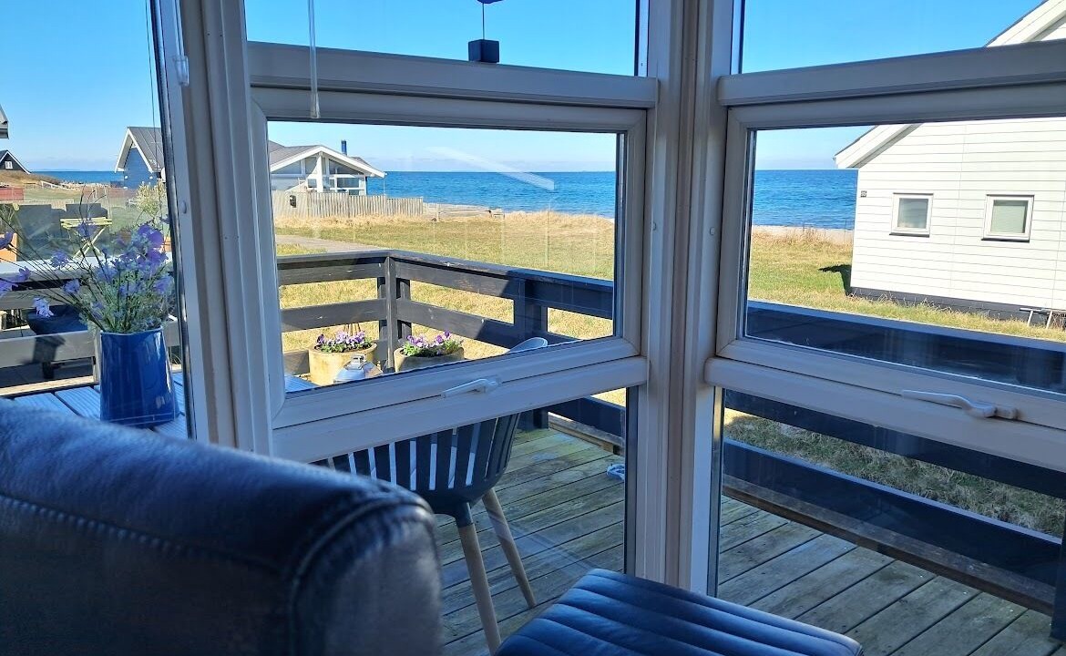 Photo of Others in Tørresø