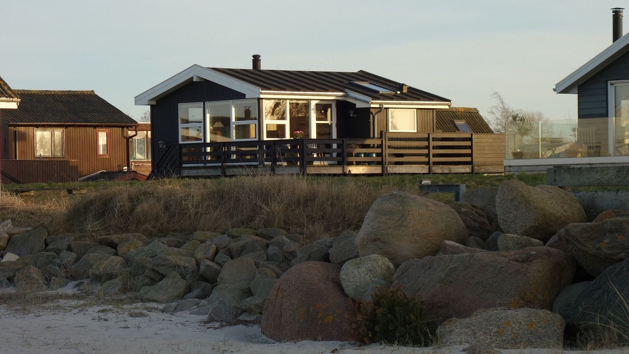 Photo of Outdoor in Tørresø