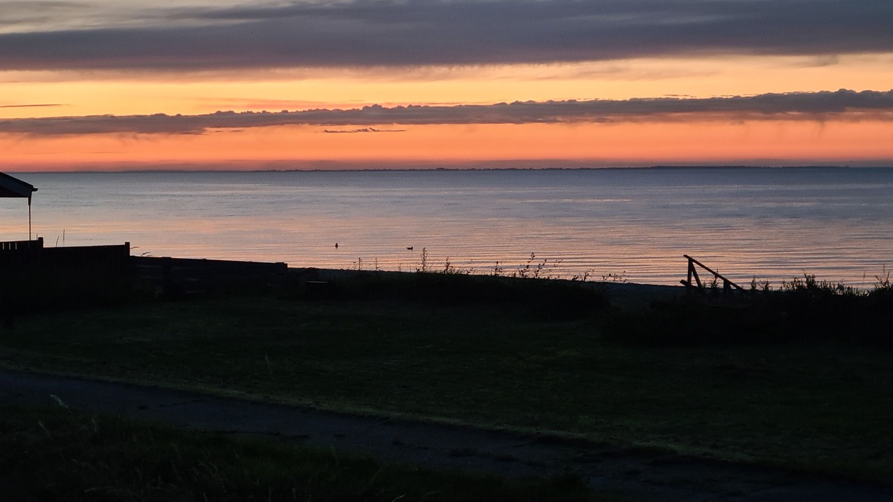 Photo of Others in Tørresø