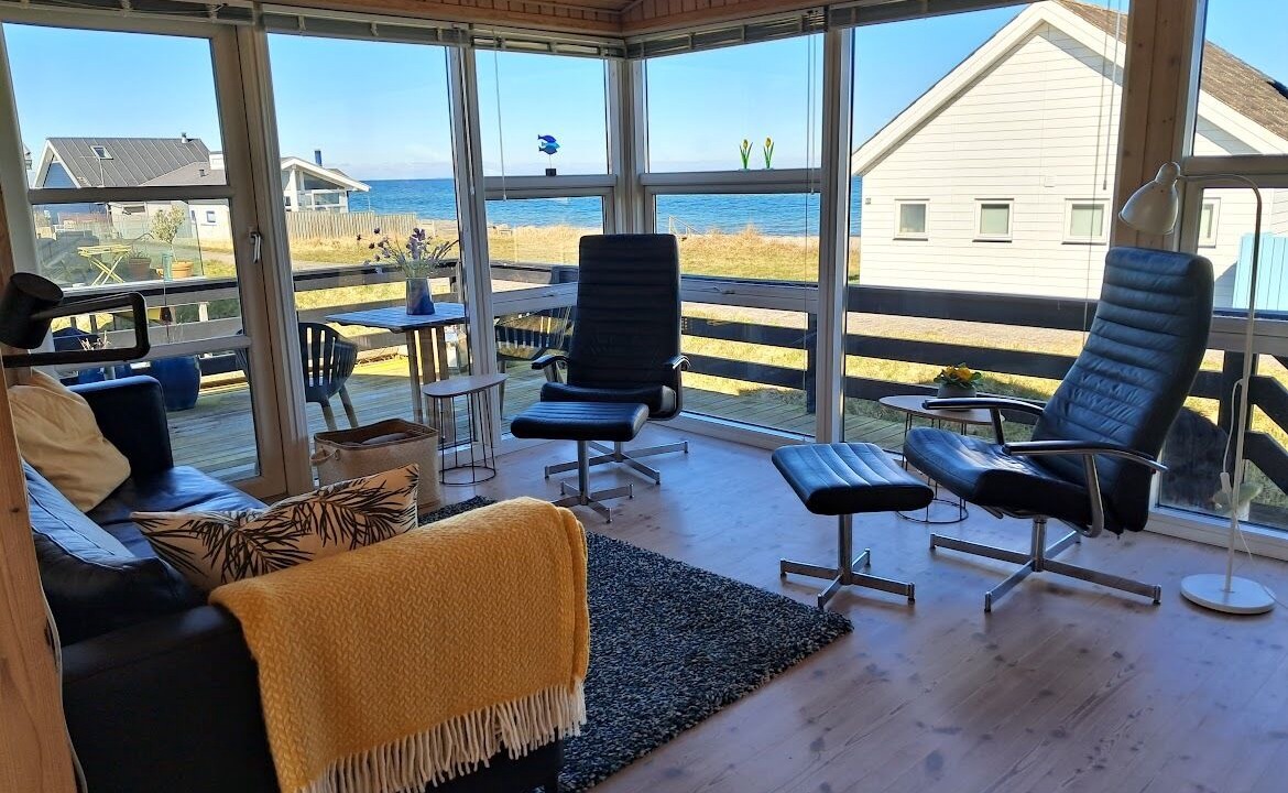 Photo of Others in Tørresø