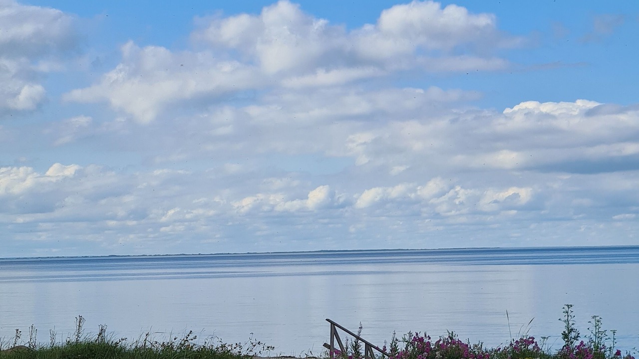 Photo of Outdoor in Tørresø