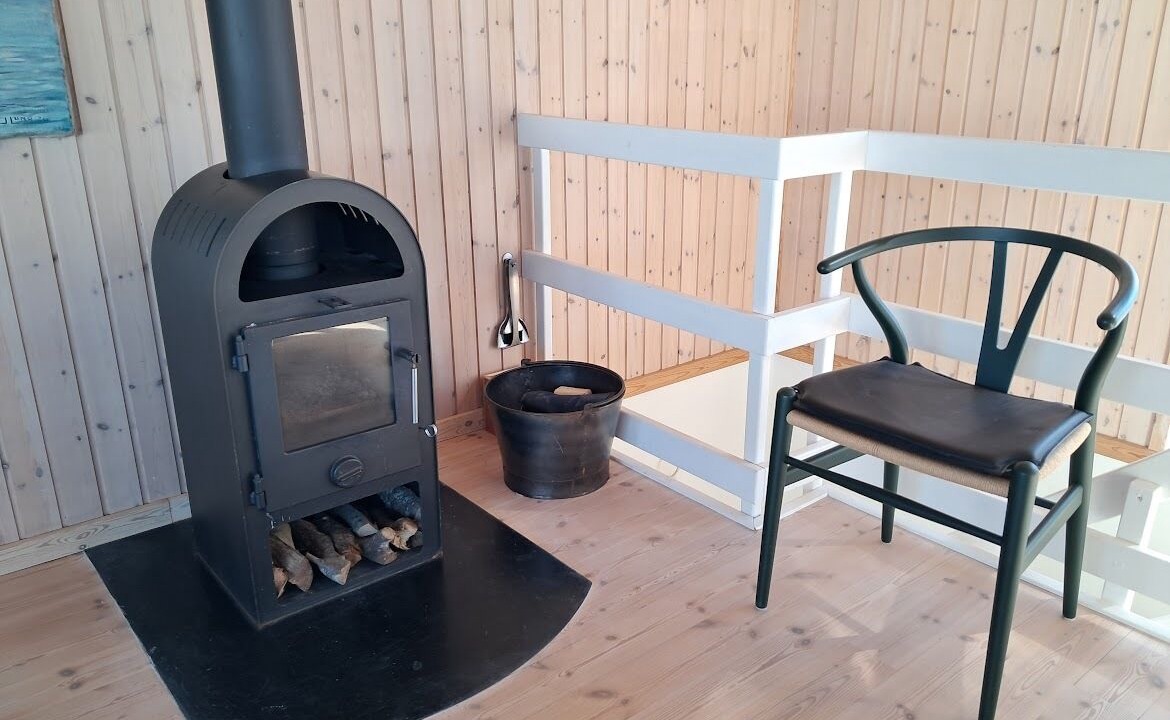 Photo of Others in Tørresø