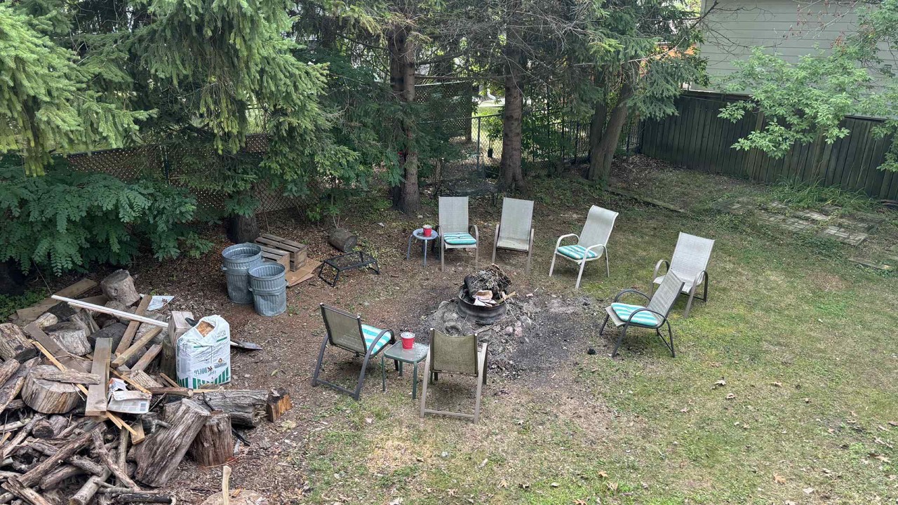 Photo of Outdoor in Grand Bend