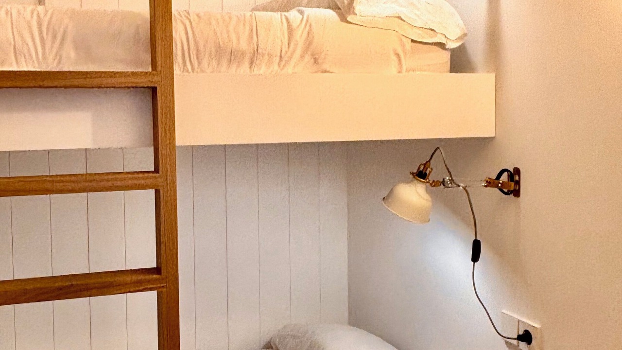 Photo of Bedroom in Ullastret