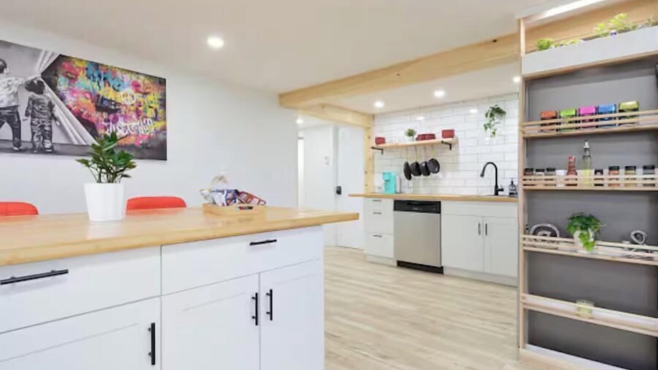 Photo of Kitchen in Sydney
