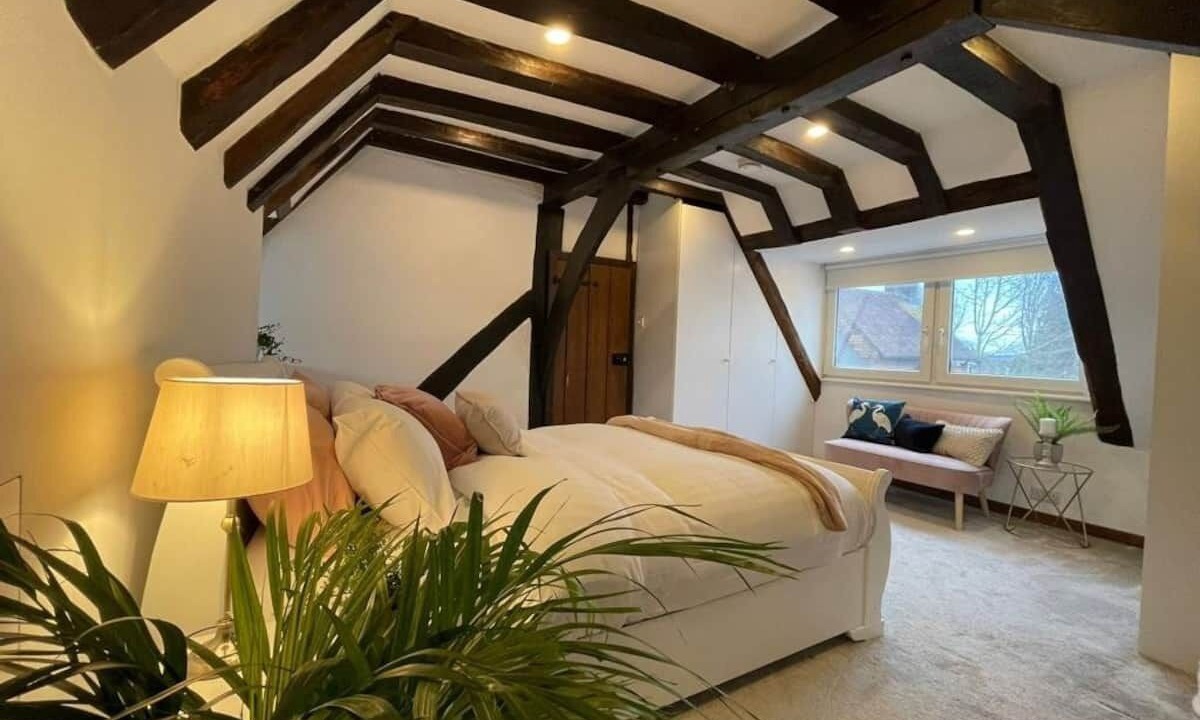 Photo of Others in East Grinstead