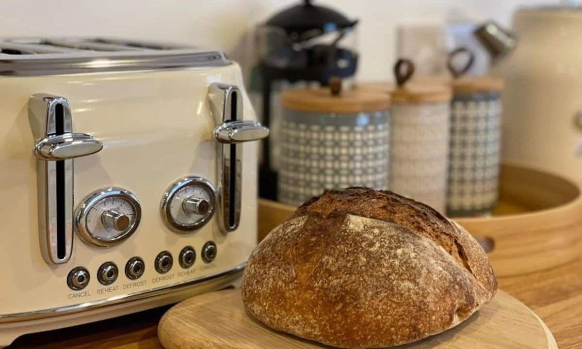 Photo of Others in East Grinstead