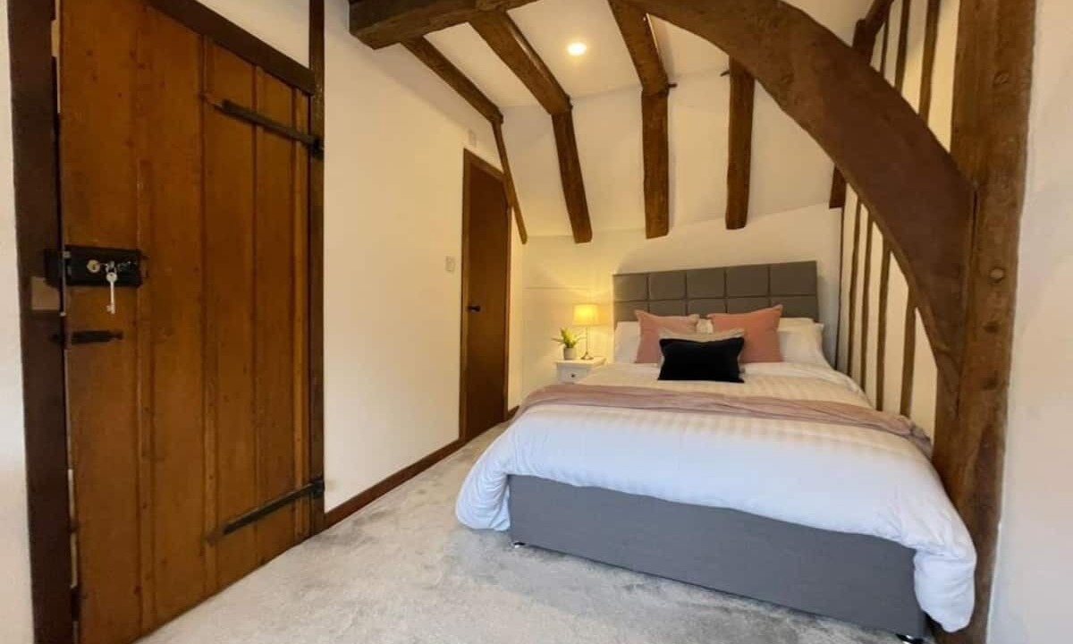 Photo of Others in East Grinstead