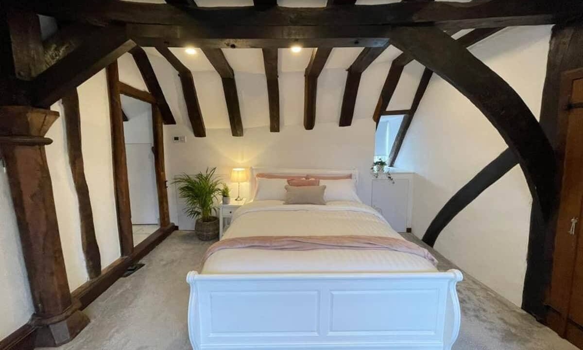 Photo of Others in East Grinstead