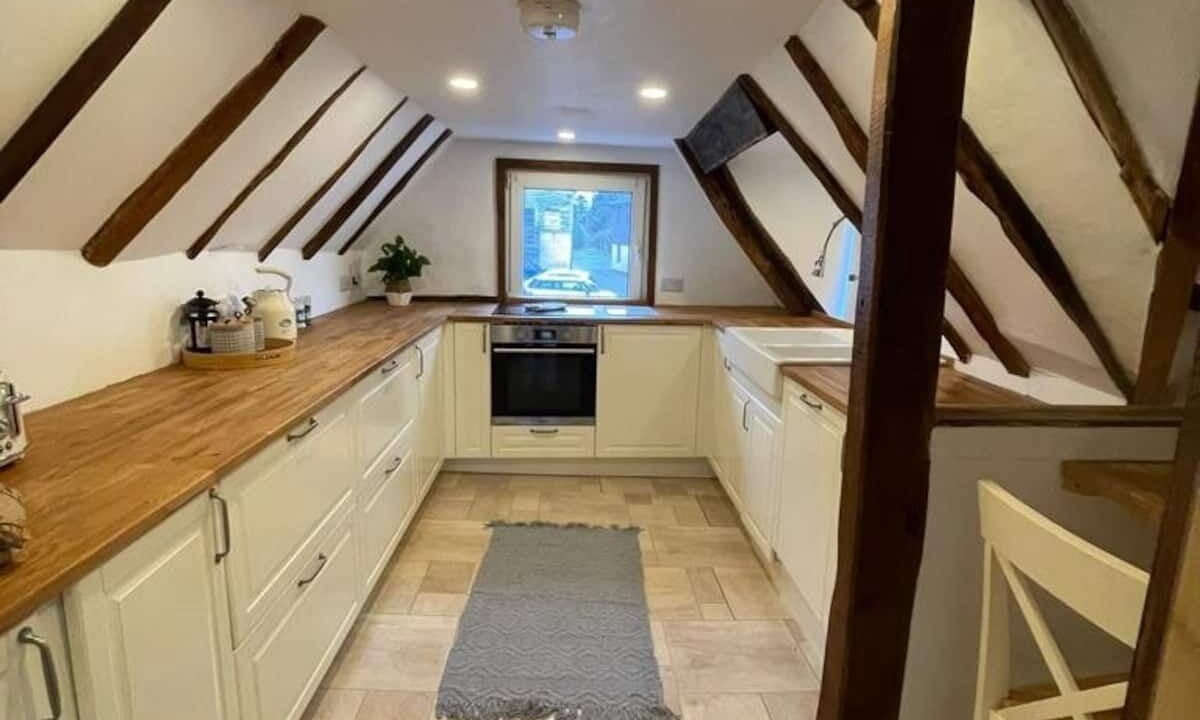 Photo of Others in East Grinstead