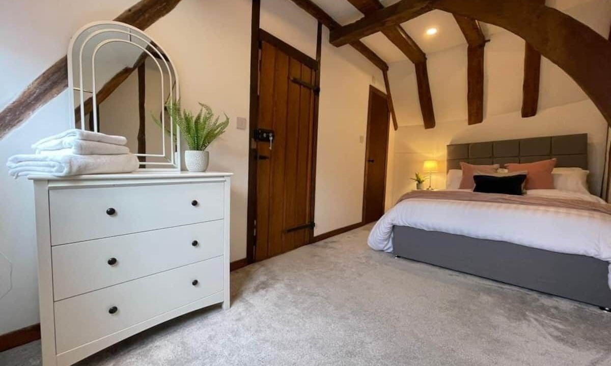 Photo of Others in East Grinstead