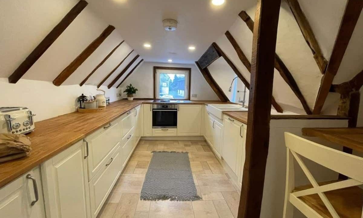 Photo of Others in East Grinstead