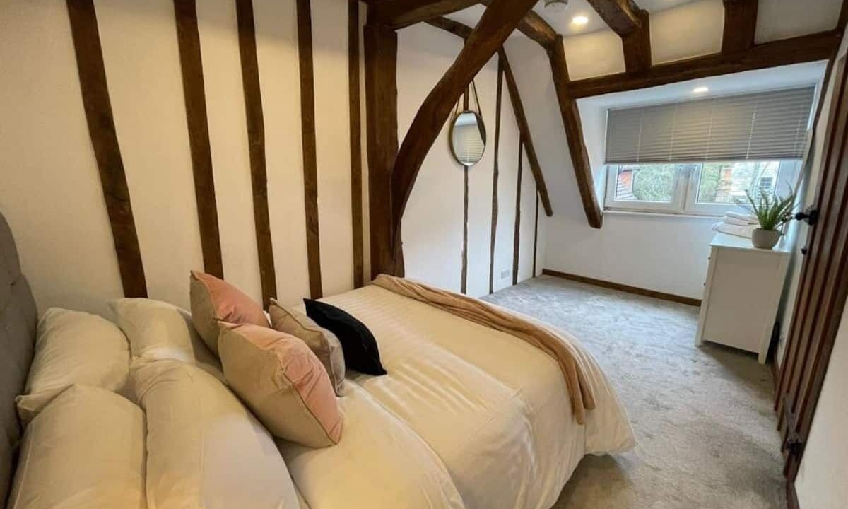 Photo of Others in East Grinstead