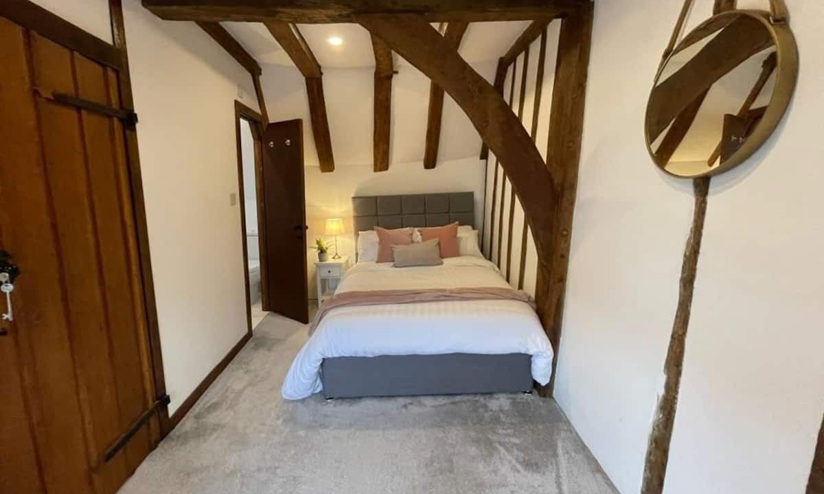 Photo of Others in East Grinstead