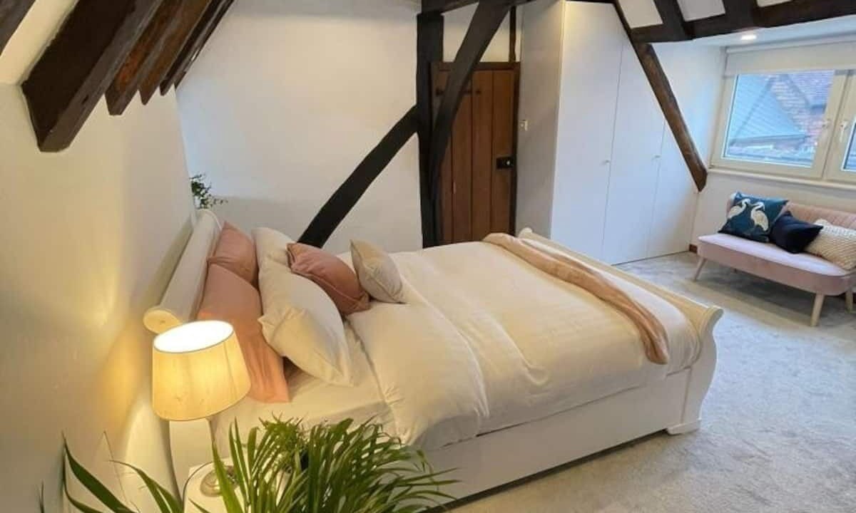 Photo of Others in East Grinstead