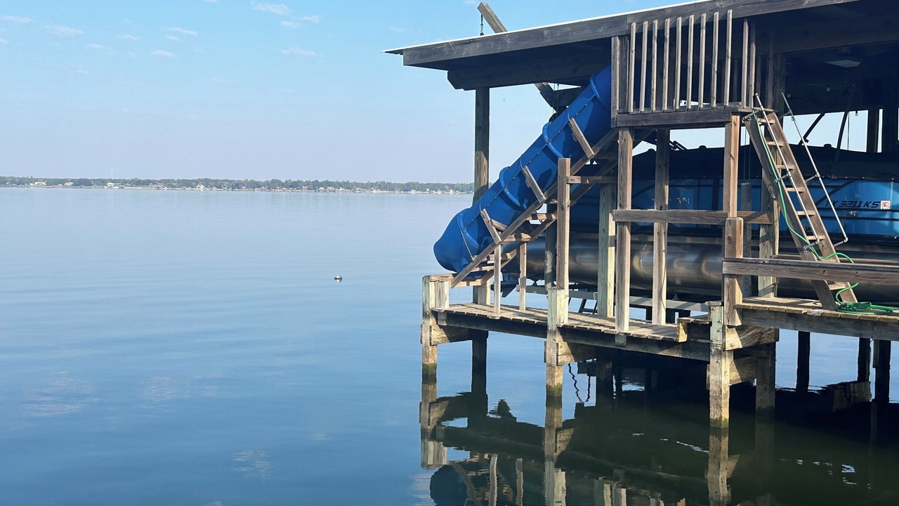 Photo of Outdoor in West Livingston