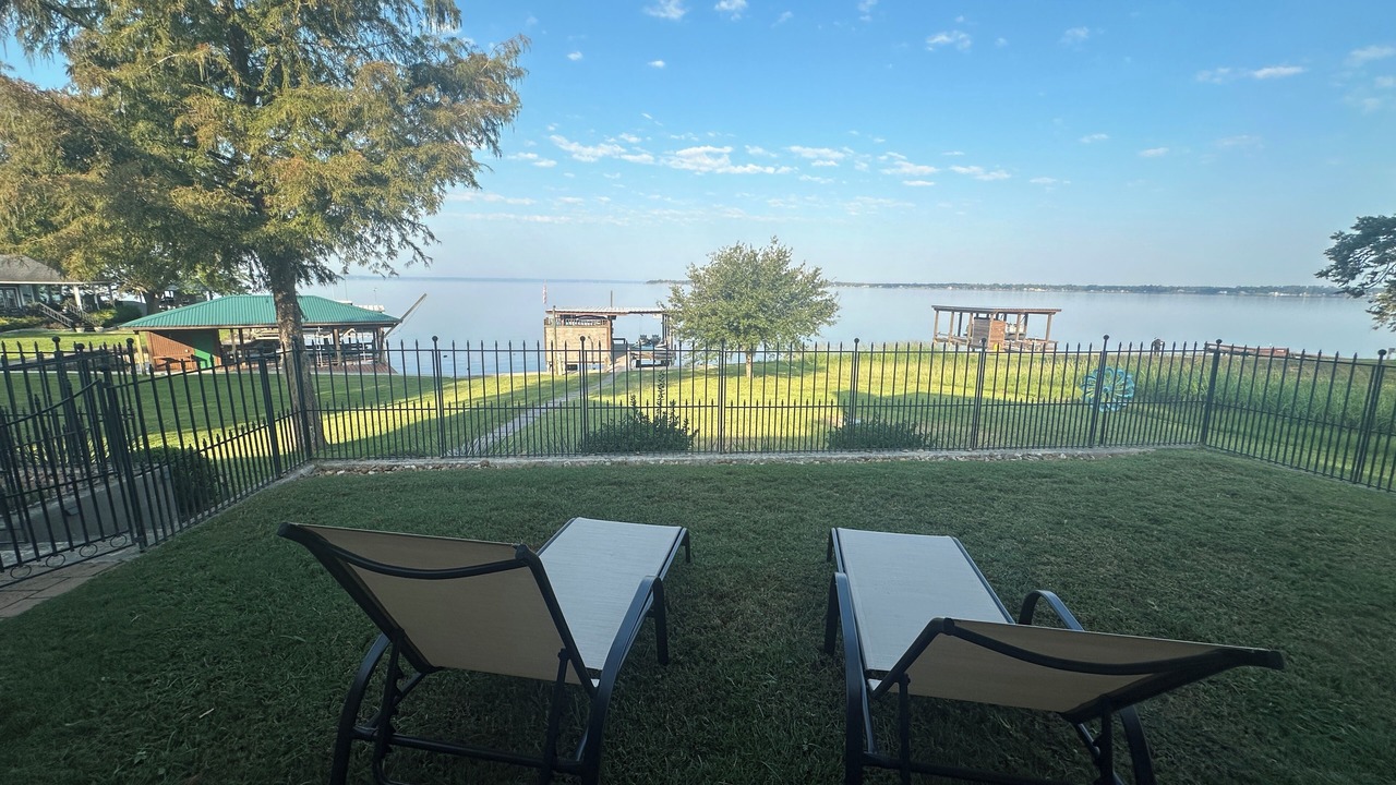 Photo of Outdoor in West Livingston