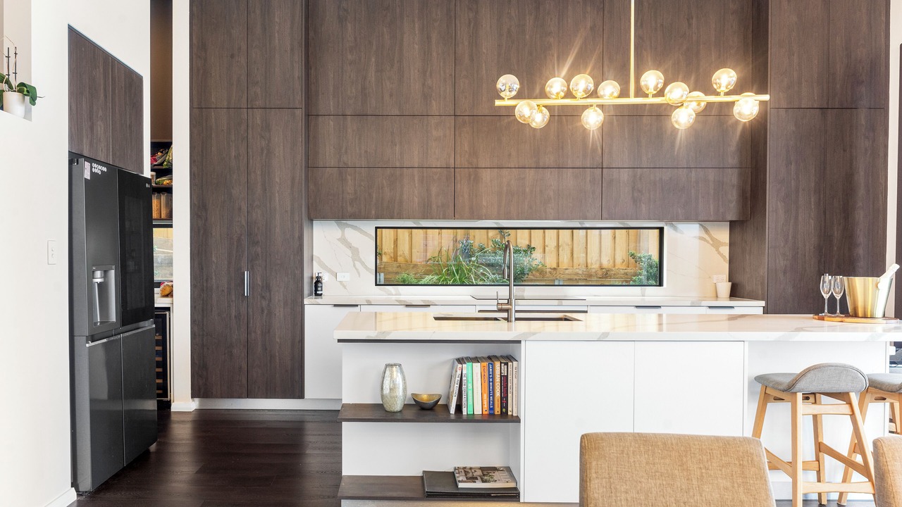 Photo of Others in Catherine Hill Bay