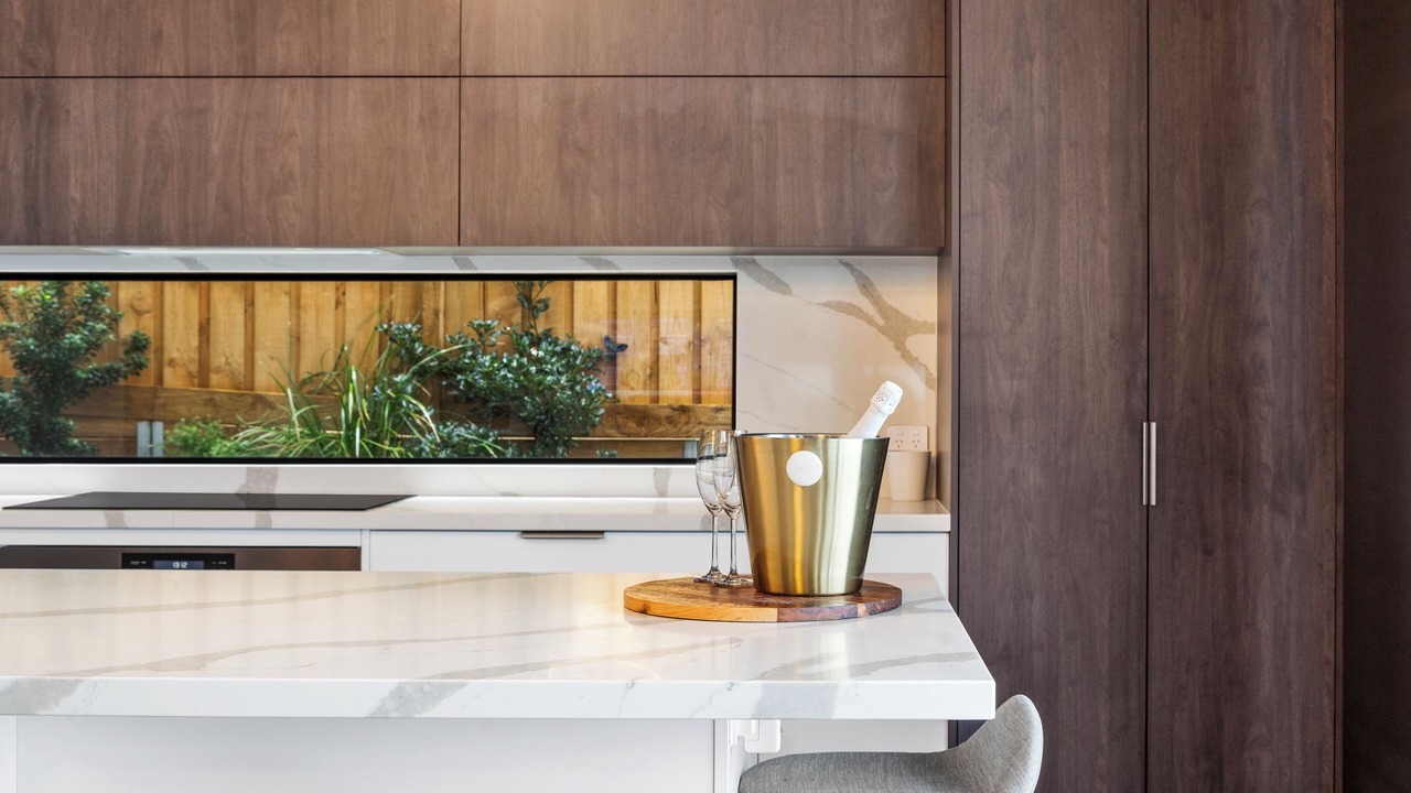 Photo of Others in Catherine Hill Bay