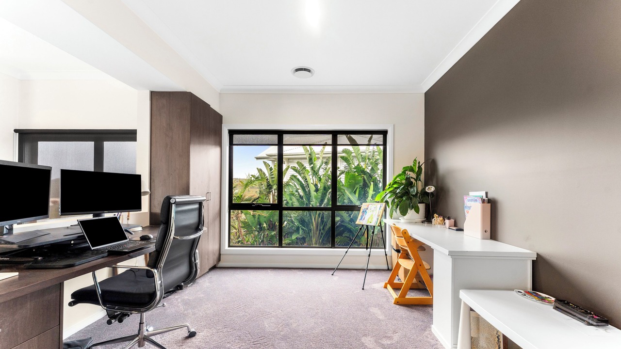 Photo of Others in Catherine Hill Bay