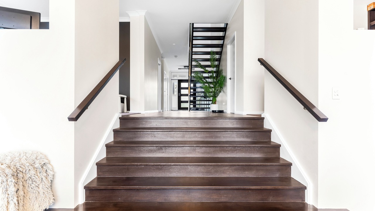 Photo of Others in Catherine Hill Bay