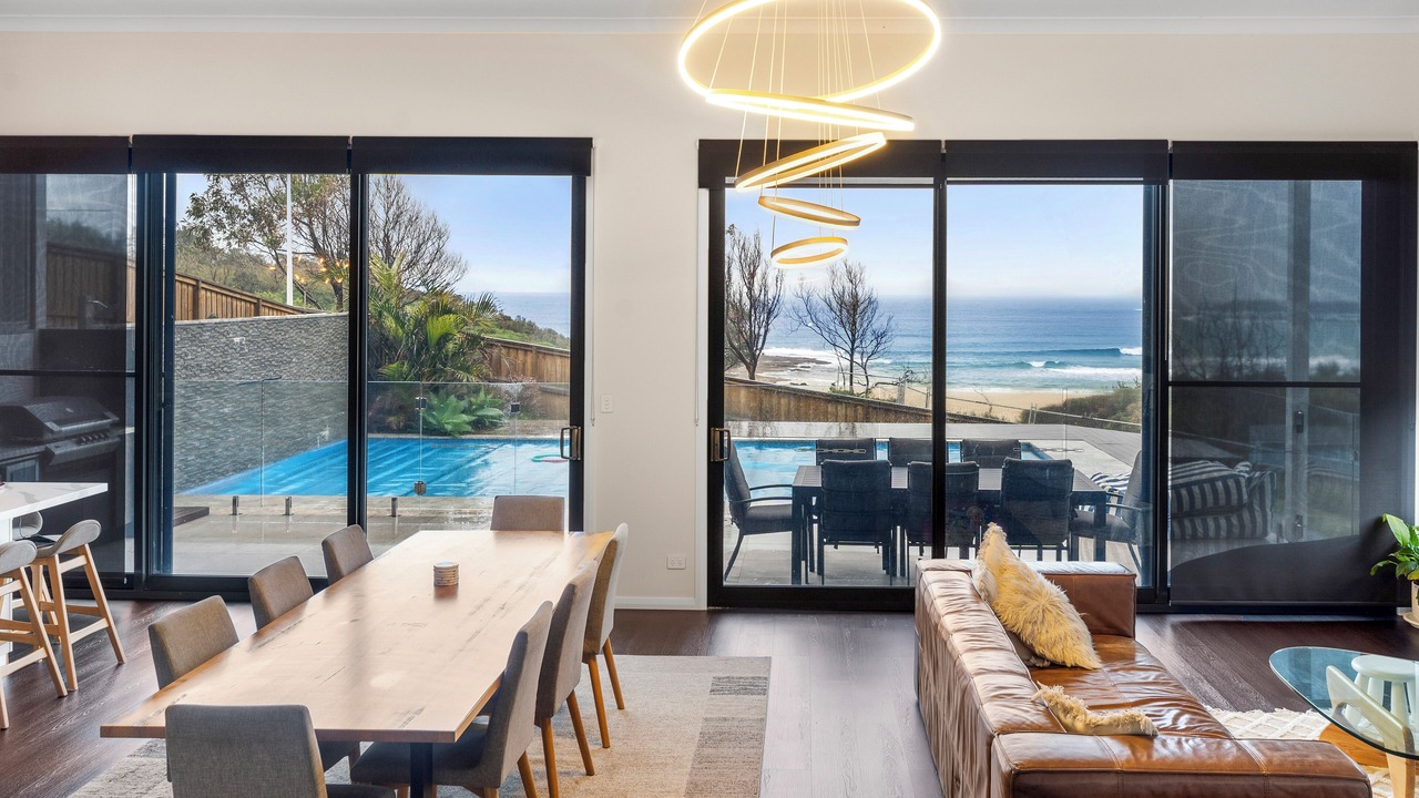 Photo of Others in Catherine Hill Bay