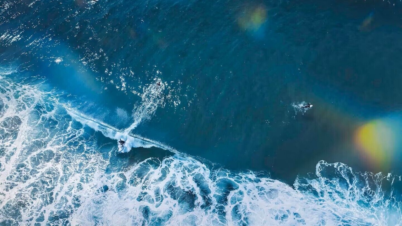 Photo of Outdoor in Catherine Hill Bay