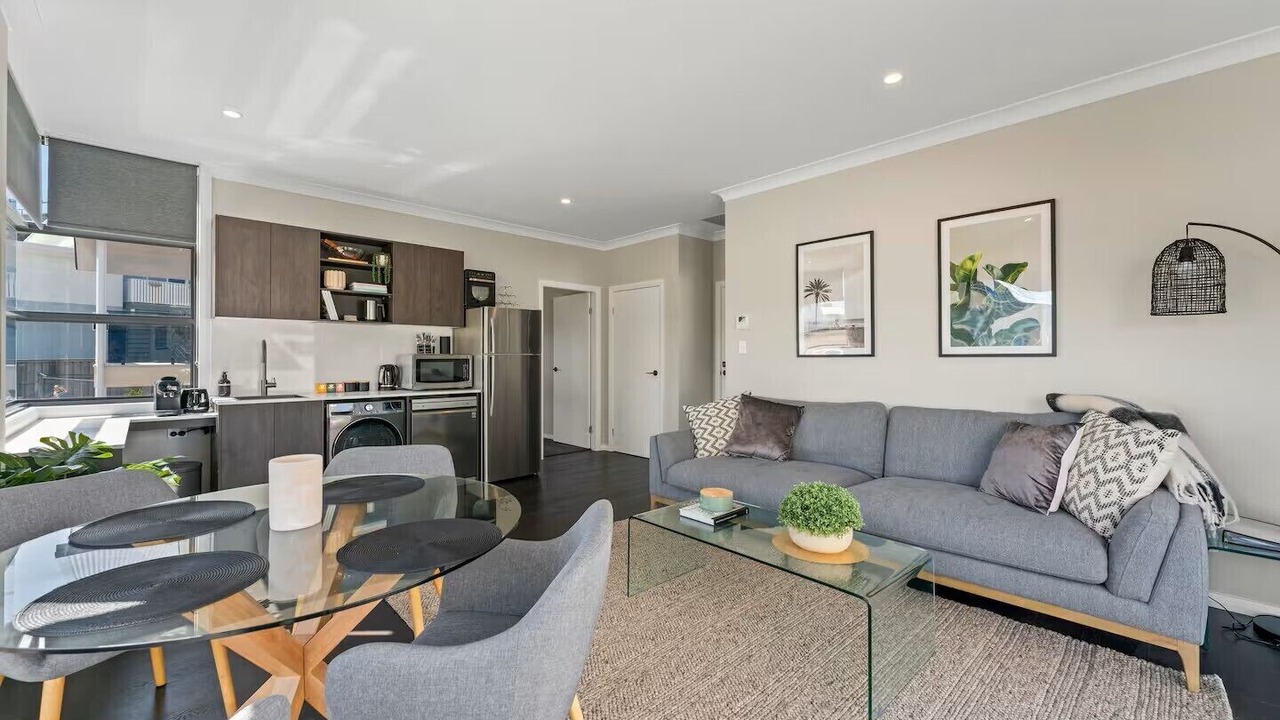 Photo of Others in Catherine Hill Bay