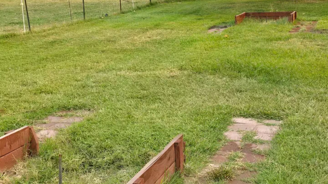 Photo of Outdoor in Boardman