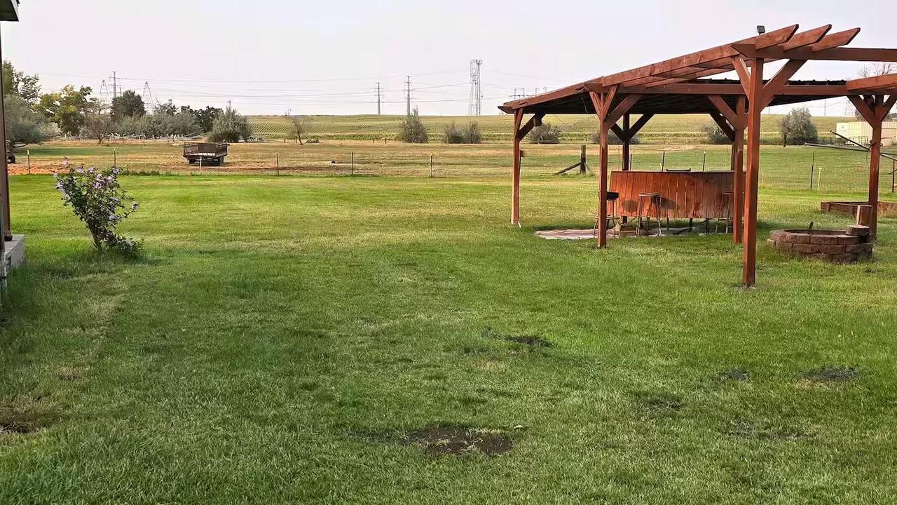 Photo of Outdoor in Boardman