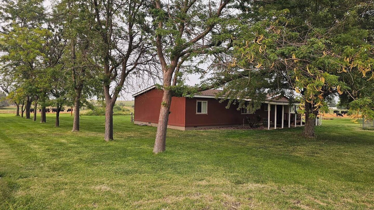 Photo of Outdoor in Boardman