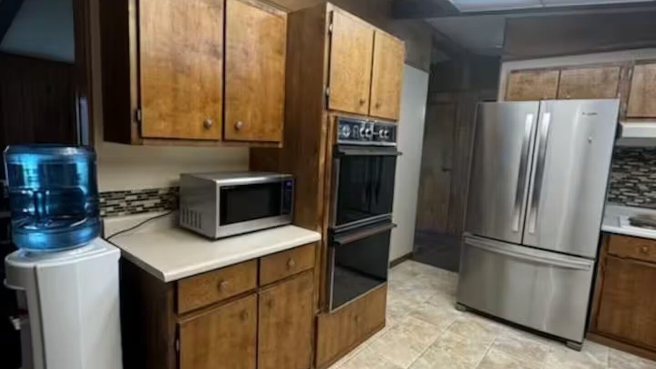 Photo of Kitchen in Boardman