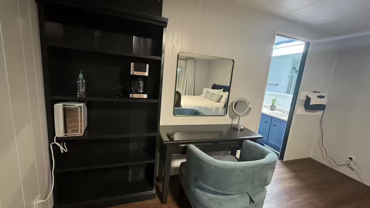 Photo of Bedroom in Boardman