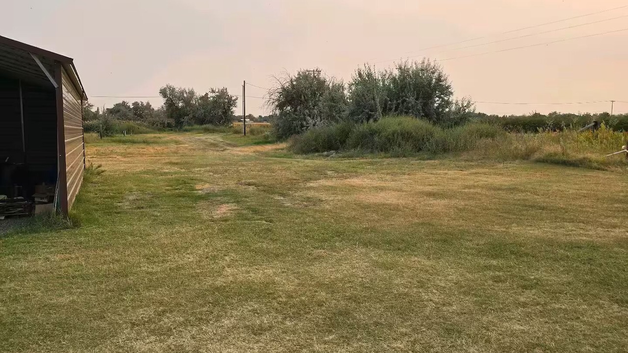 Photo of Others in Boardman