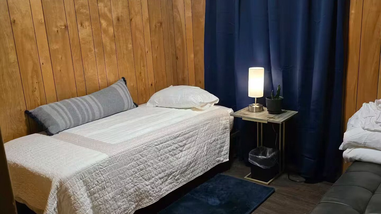 Photo of Bedroom in Boardman