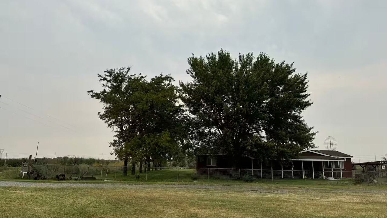 Photo of Others in Boardman