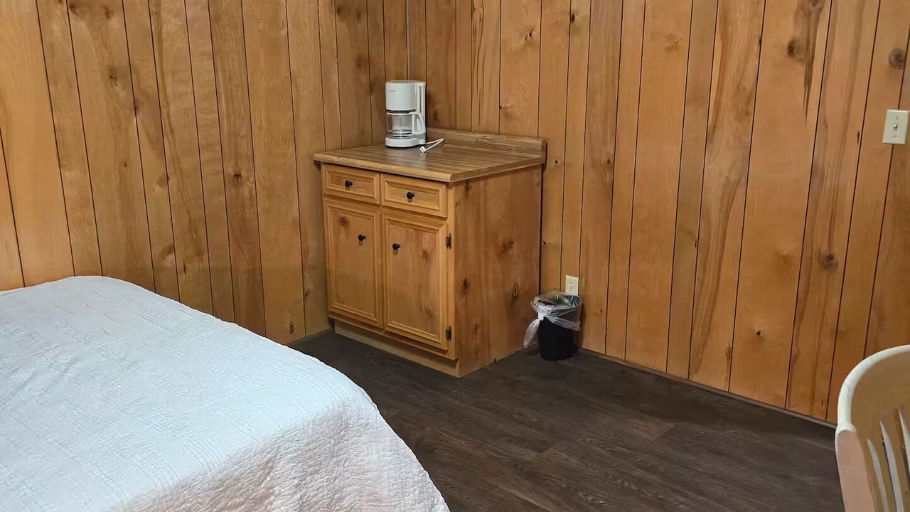 Photo of Bedroom in Boardman