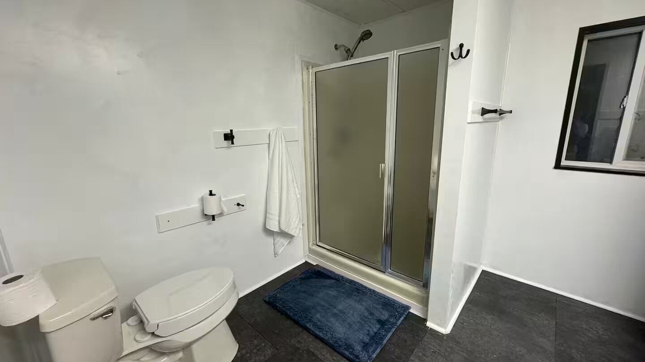 Photo of Bathroom in Boardman