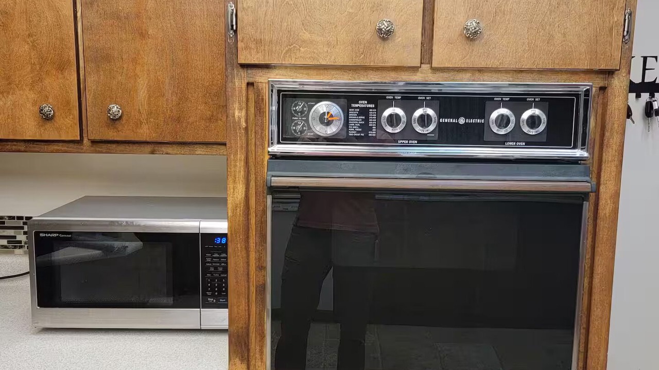 Photo of Others in Boardman