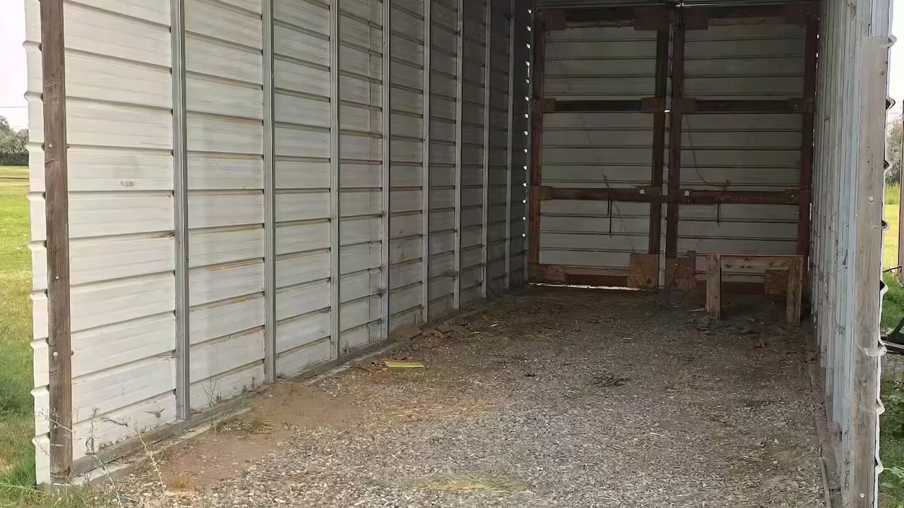 Photo of Outdoor in Boardman