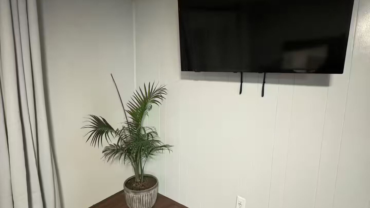 Photo of Others in Boardman