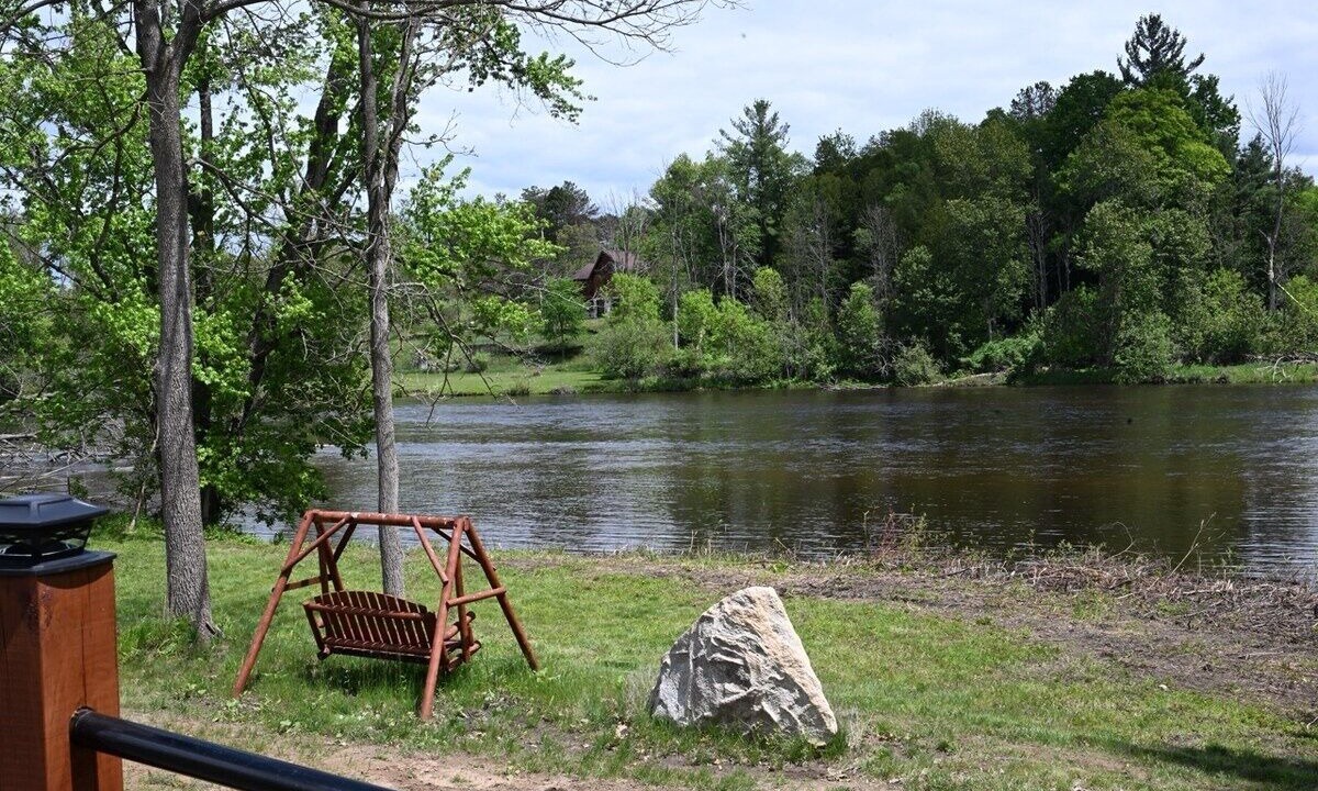 Photo of Outdoor in Paris