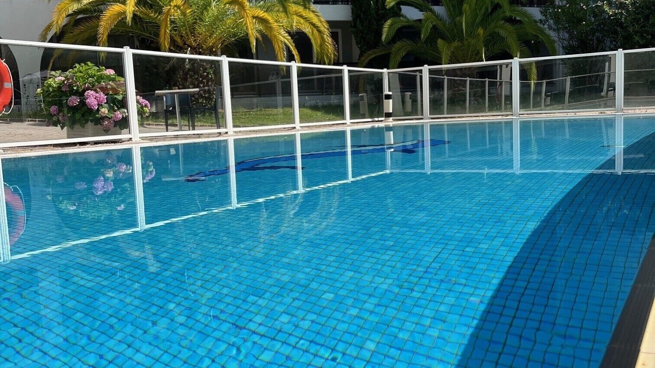 Photo of Outdoor in Anglet