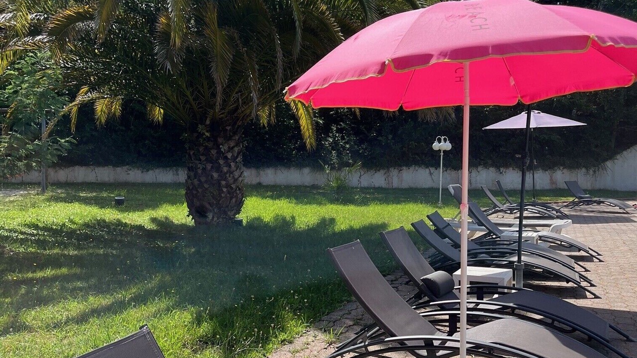 Photo of Outdoor in Anglet