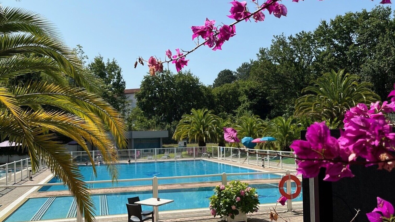 Photo of Outdoor in Anglet