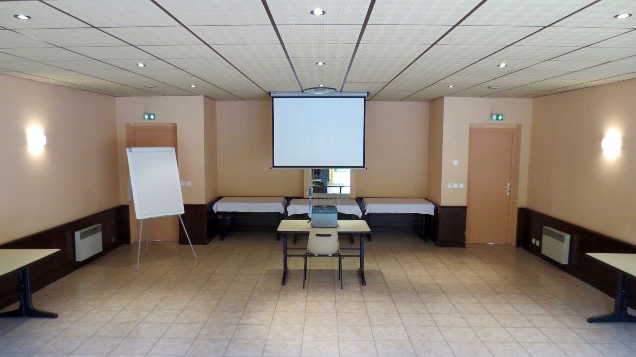 Photo of Others in Anglet