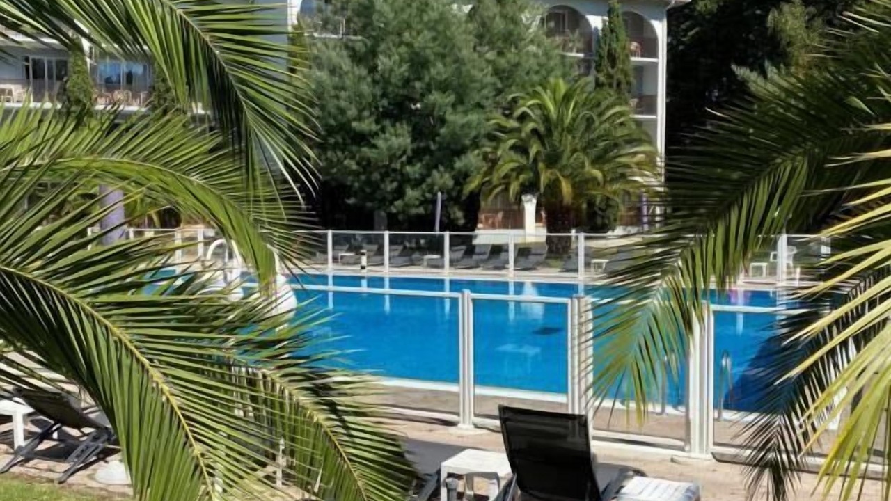 Photo of Outdoor in Anglet